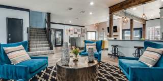 4060 Preferred Place Gallery 12