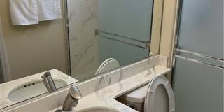 2937 Copper Beach Court Gallery 8