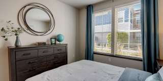 Springs at South Elgin Springs at South Elgin Gallery 15