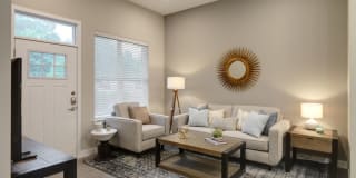 Avalon Residences at the Hingham Shipyard Gallery 12