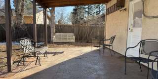 645 N 30th St Gallery 19