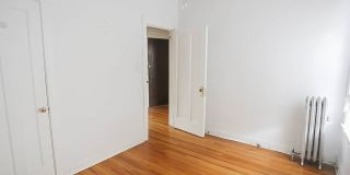 1916-34 W Winona / 5103-15 N Winchester Gallery 49