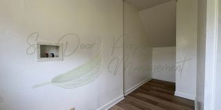TOWNHOME IN SOUTH KC Gallery 13