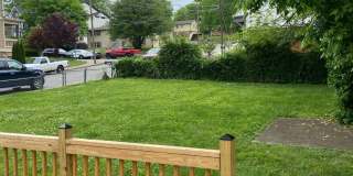 Cozy Cottage in Waverly Belmont Neighborhood, Minutes to Belmont, 12th South and Wedgewood Houston with Fenced Yard, Pet Friendly Gallery 11