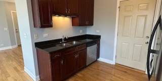 2900 North Kolmar Gallery 5