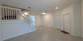 2628 SE 28 DR Gallery 59