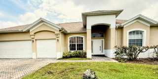 408 N Key Lime Sq SW Gallery 1