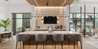 Amavida Marana Gallery 44