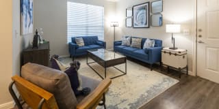 Breakers at Windmill Lakes Gallery 3