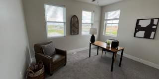 Coventry Pointe Gallery 236