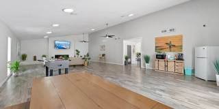 MadEry Apartments Gallery 8