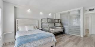 3750 Galt Ocean Drive Gallery 22