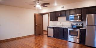 Beverly Lofts Gallery 17