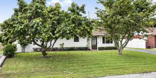 4358 Birdwood Street Gallery 2