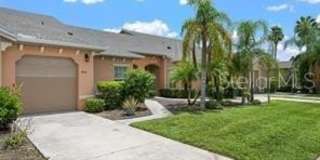 4620 1ST AVENUE E Gallery 1