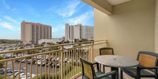 5002 S Sandestin Boulevard Gallery 1