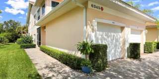 6345 Lexington Court Gallery 1
