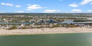 507 ACACIA LANE Gallery 68