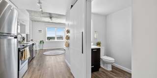 Airmark Apartments Gallery 11
