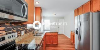 6927 Spring Bloom Drive Gallery 6