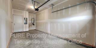 819 Kennear Lane Gallery 22