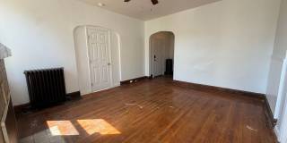548 Carplin Place Gallery 5