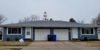 1629/1631 North Birchwood Avenue - 1629 Gallery 1