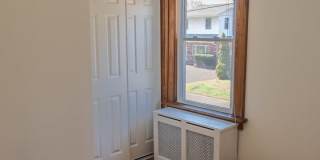 Charming 3 bedroom Gallery 15