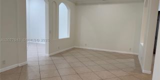 12400 NW 78th Mnr Gallery 9