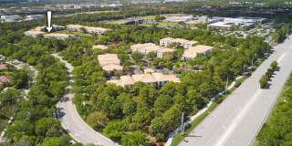 9112 Myrtlewood Circle W Gallery 31