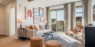 Encanto at Mesa del Sol Gallery 15