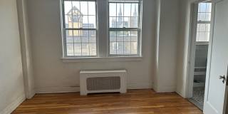 New King Edward Gallery 874