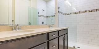 3932 Long Leaf Lane Gallery 12