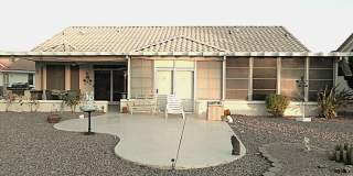 20046 N TRADING POST Drive Gallery 2