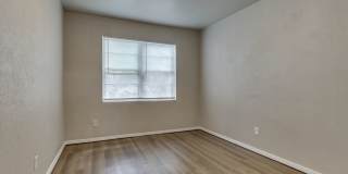 5 Bedroom 2 Bath Home In SW OKC Gallery 51