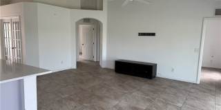 3819 24th Street W Gallery 6