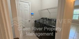 1287 Bedrock Dr Gallery 29