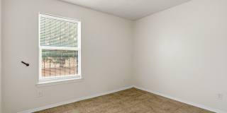 12320 Robert Dahl Drive Gallery 13