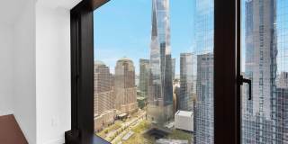 125 GREENWICH Street 125 GREENWICH Street Gallery 1