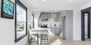 1314 Maple Gallery 27