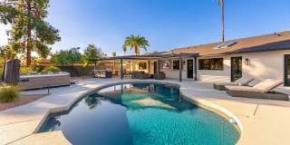 6025 E CHARTER OAK Road Gallery 112