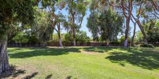 5 Majorca Drive Gallery 22