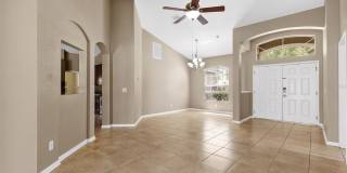 13655 ARTESA BELL DRIVE Gallery 7