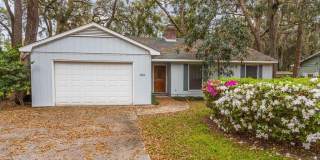 303 Reynoso Ave Gallery 1