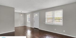 5168 Neely Road Gallery 7