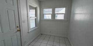 Near Missouri State University and Walking Distance to Mercy Hospital Gallery 15