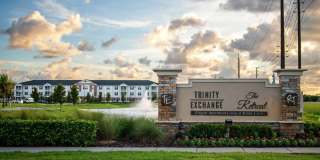 Trinity Exchange Gallery 31