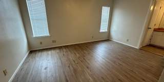 1650 Parkview Drive Gallery 5