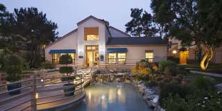 Cypress Point Gallery 22