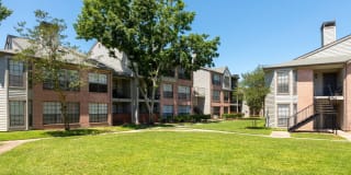 McAlister Gallery 20